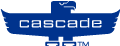 Cascade