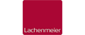 Lachenmeijer