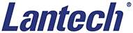 Lantech