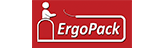 Ergo Pack