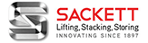 Sáckett