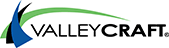 Valley Craft