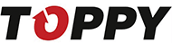 Toppy
