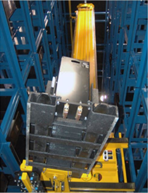 Hệ thống NorthStar